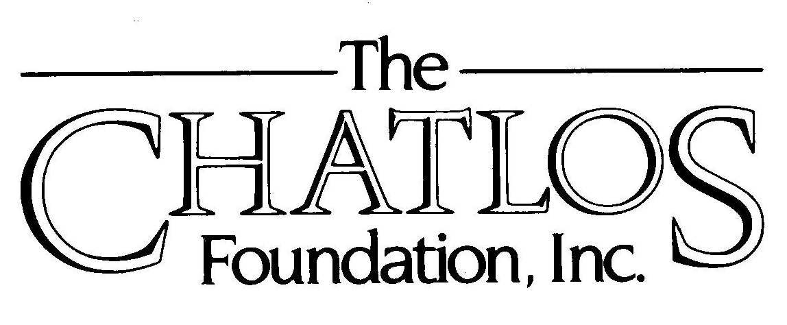 chatlos-foundation.jpg