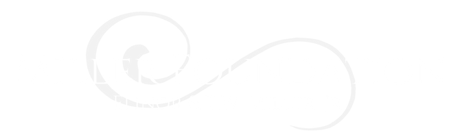 Miller Reverse White (2).png