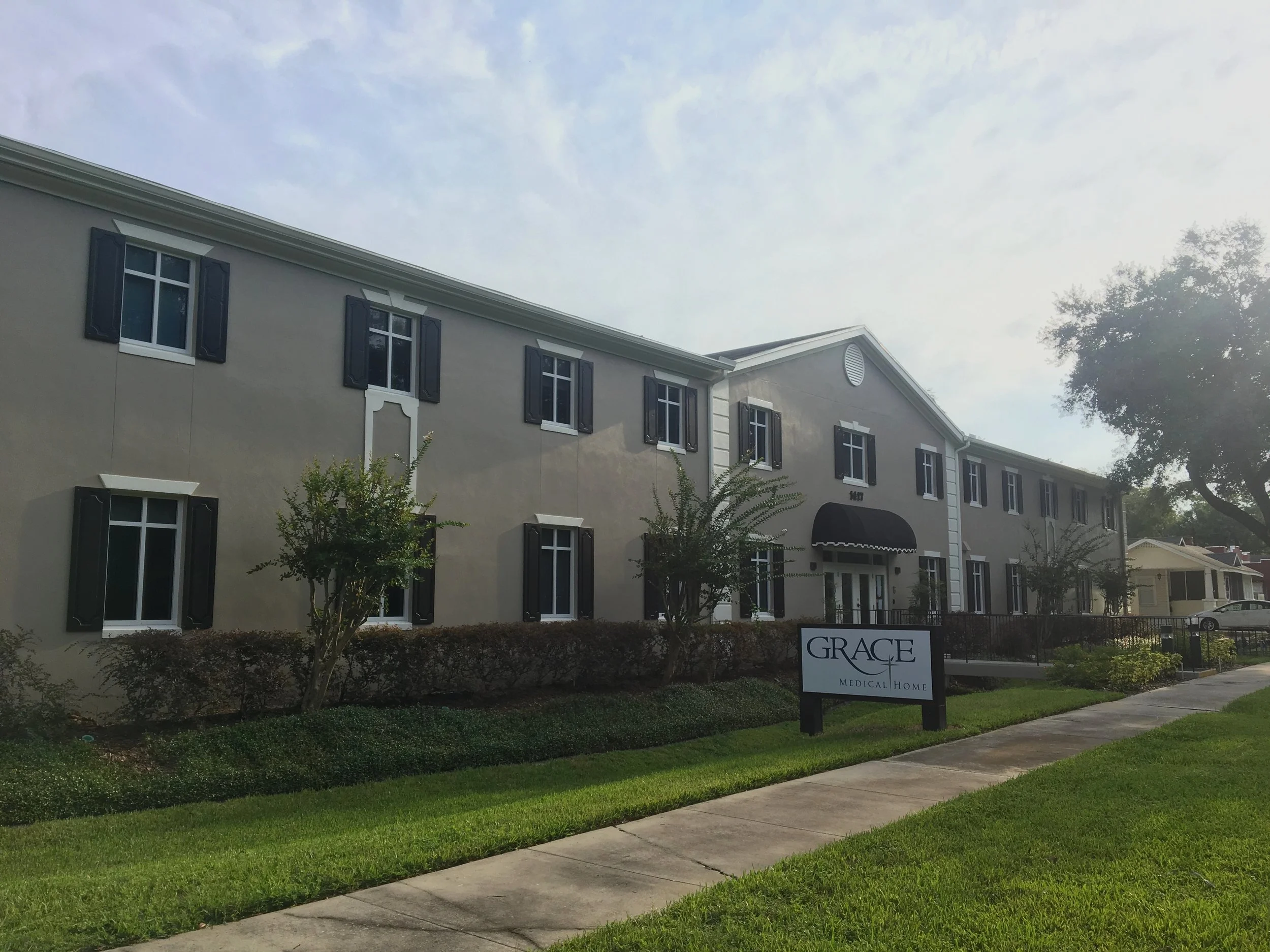New+Building+Exterior.jpg