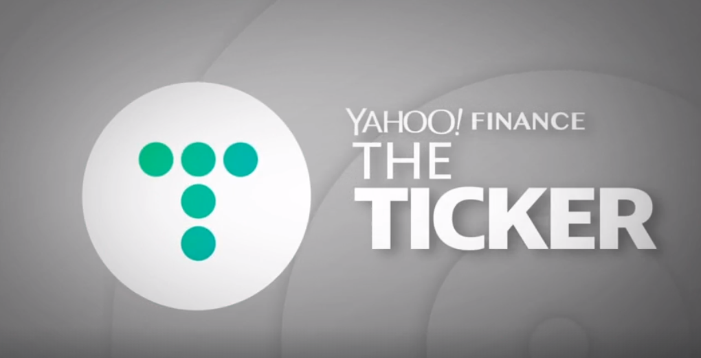 Clinics see rising demand for free healthcare services amid COVID-19