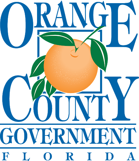Orange County Government.png