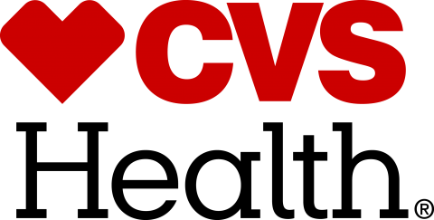 CVS Health Foundation.png