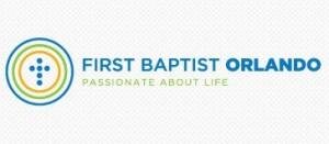 First Baptist.jpg