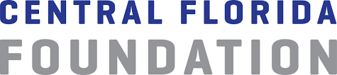 Central Florida Foundation.png
