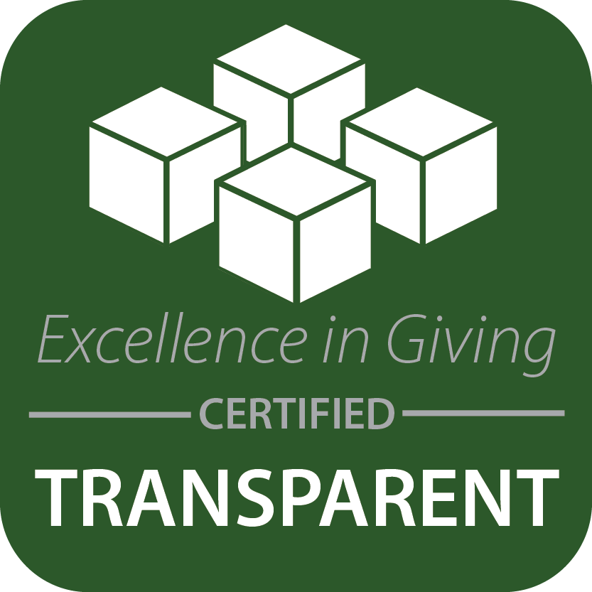 EIG Certified Transparent Logo.png