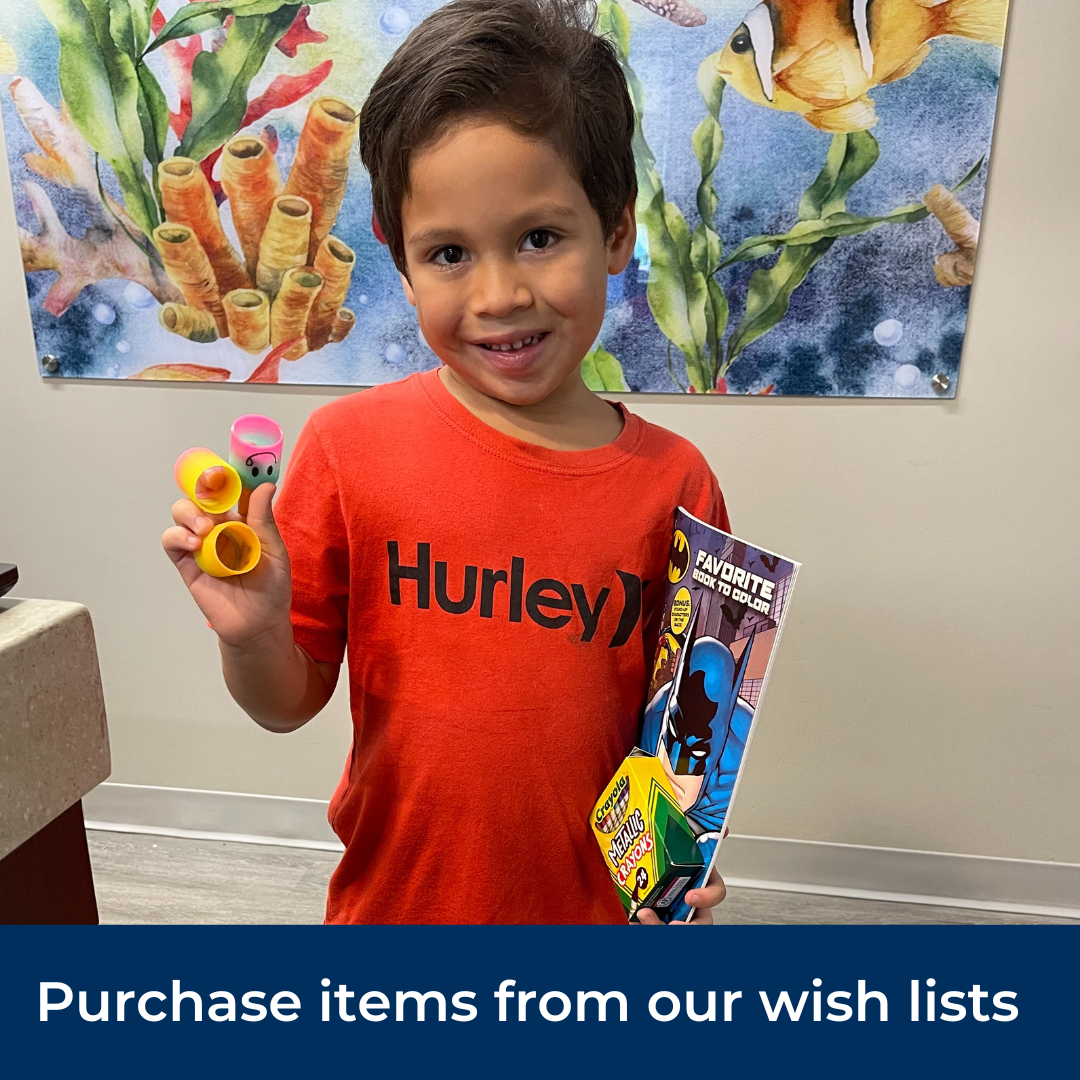 Wish lists (8).png