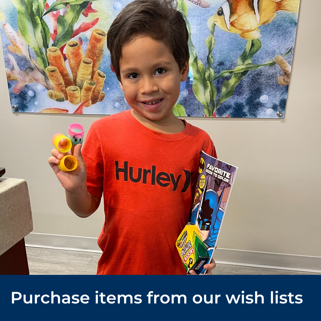 Wish lists (10).png