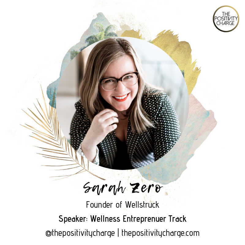 Sarah-Zaro.png