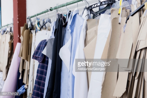 Photo by AleksandarGeorgiev/iStock / Getty Images
