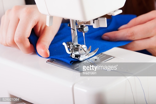 Photo by fired1991/iStock / Getty Images