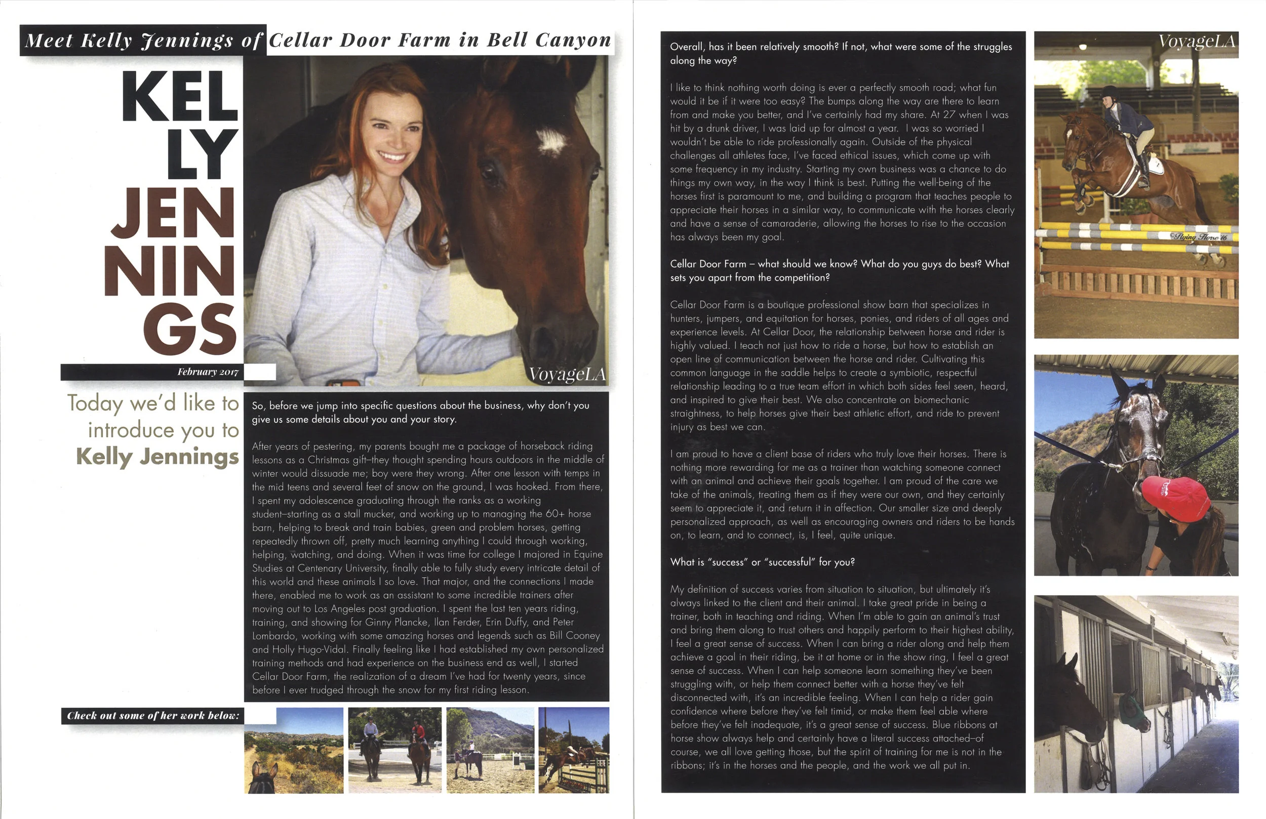 Voyage Interview p1-2 copy.jpg