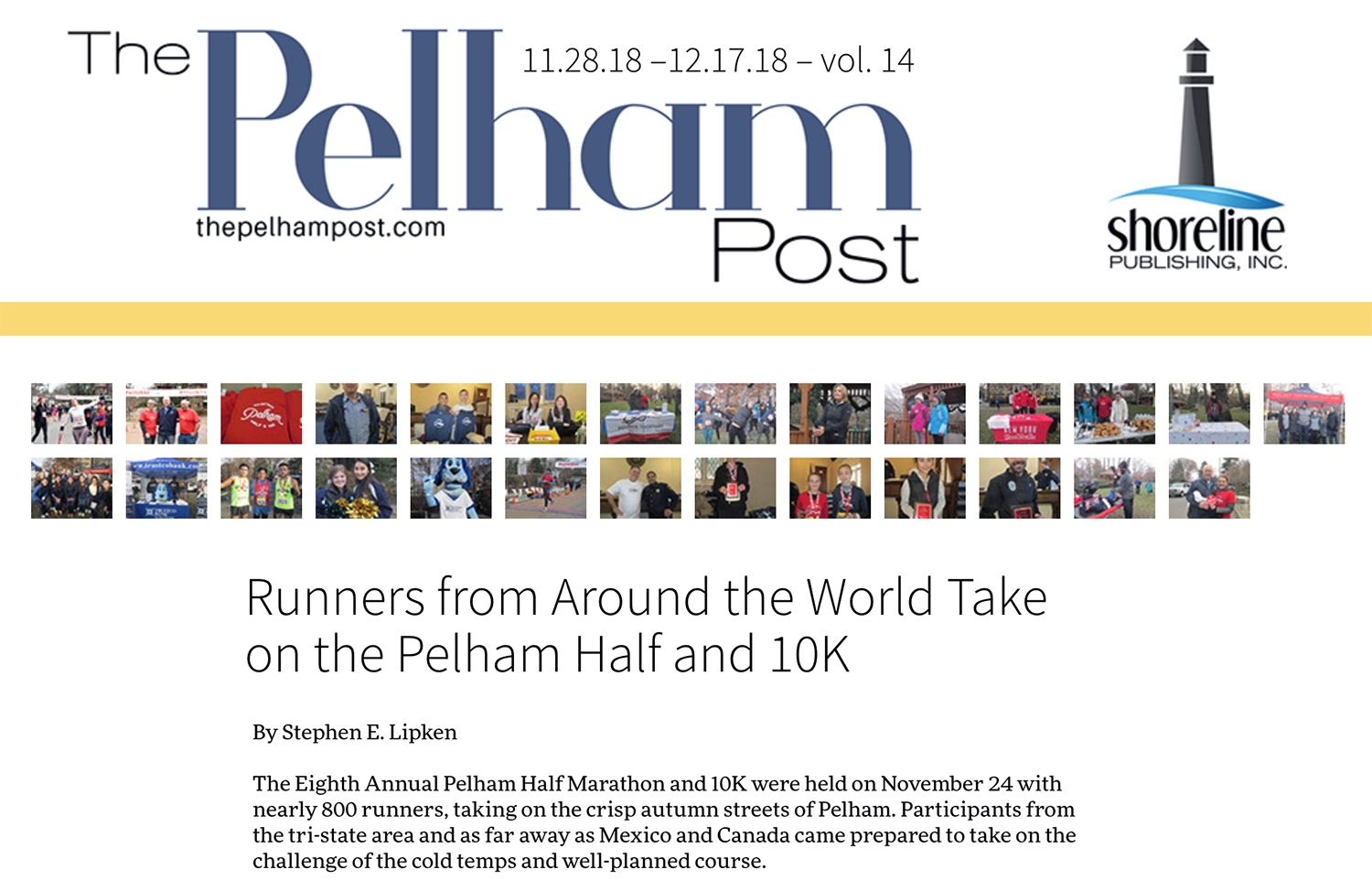 Pelham Post 11-28-18.png