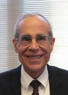 Robert Altshuler, Esq. NJ Divorce Attorney