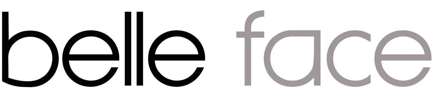 Belle Face