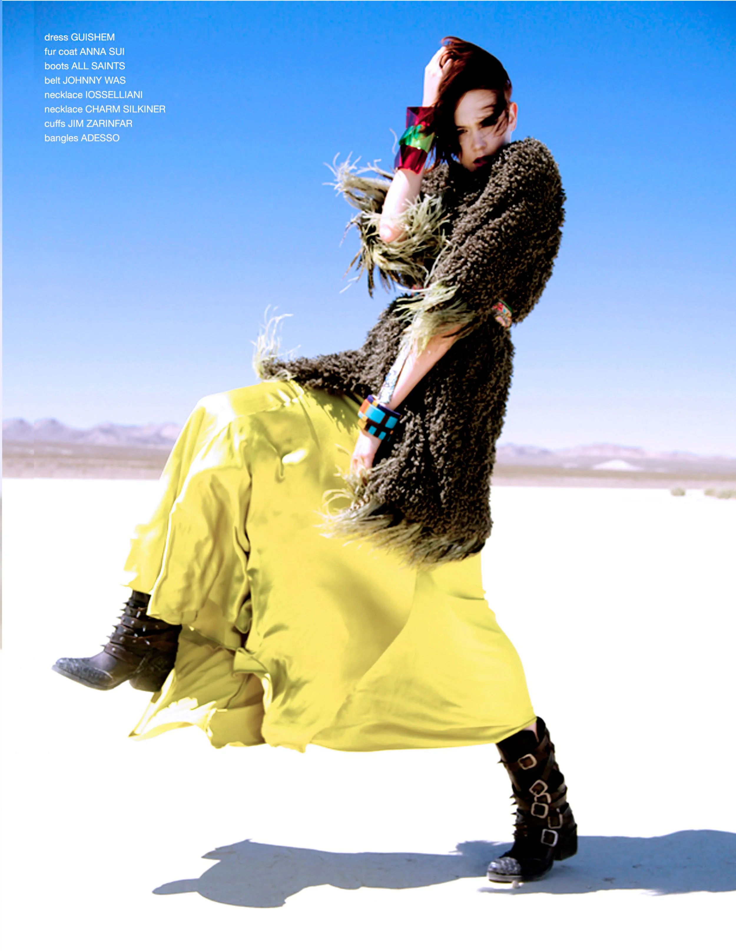 BisousFall2012-V63.jpg