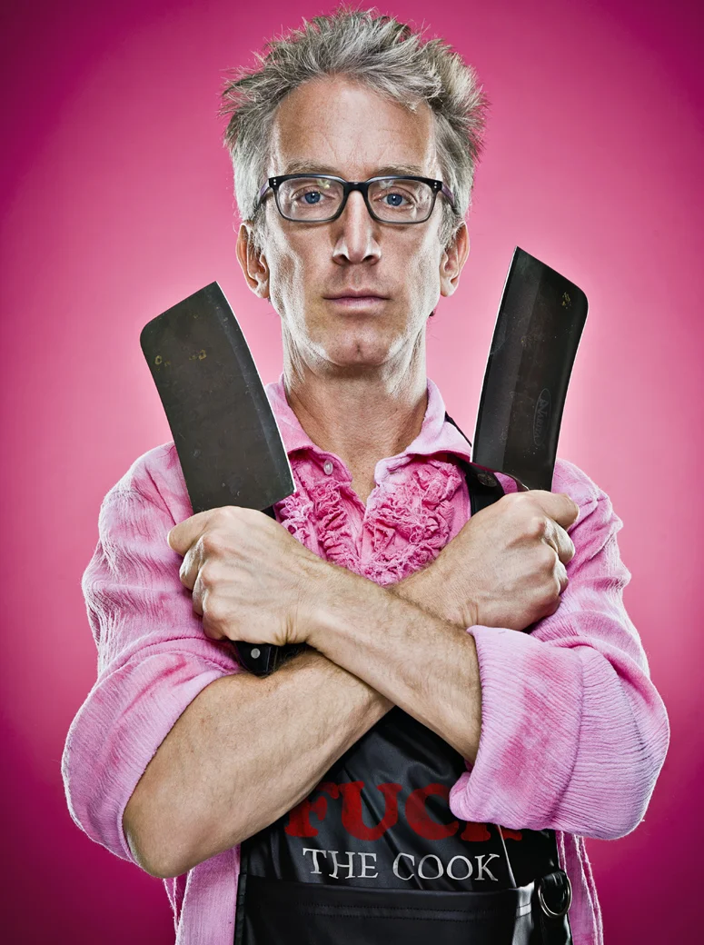 andy02.jpg