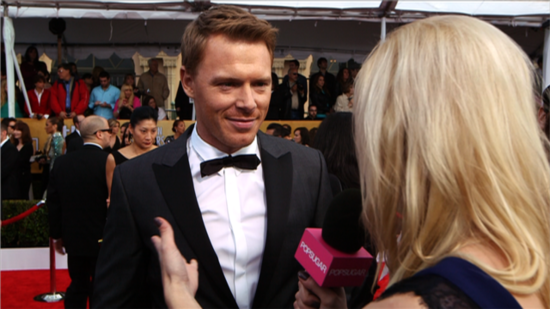 Homelands-Diego-Klattenhoff-SAG-Awards-Video.png