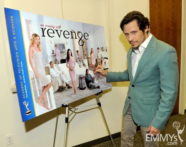 Nick-Wechsler.jpg