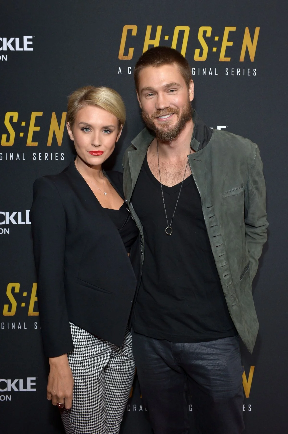 nicky-whelan-at-crackle-s-chosen-season-2-premiere-in-la_4.jpg