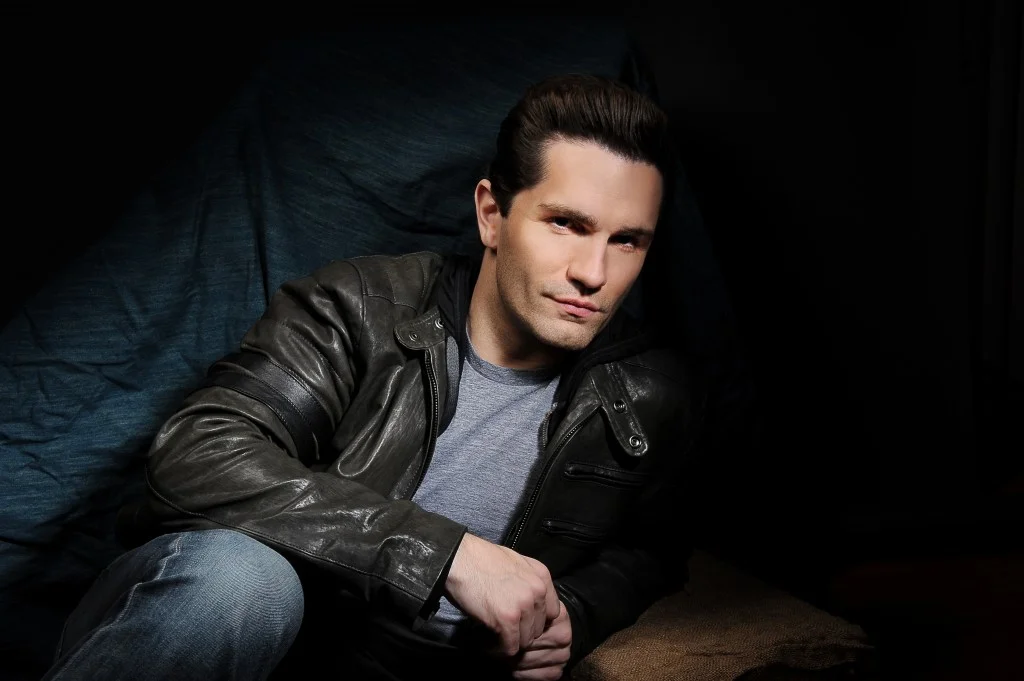 Sam-Witwer-1024x681.jpg