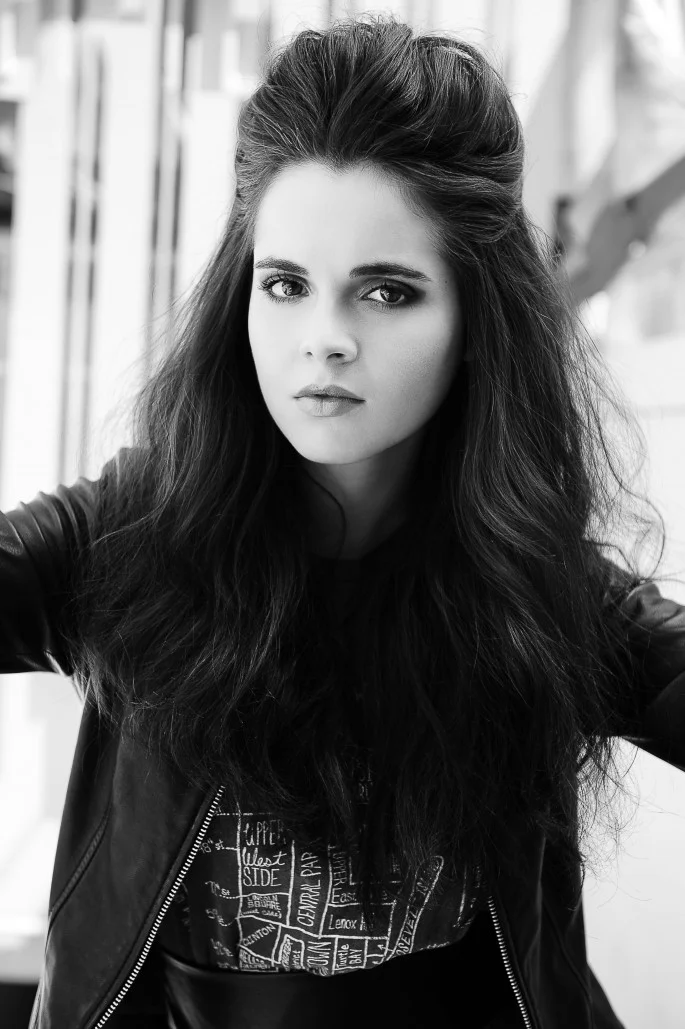 Vanessa-685x1029.jpg