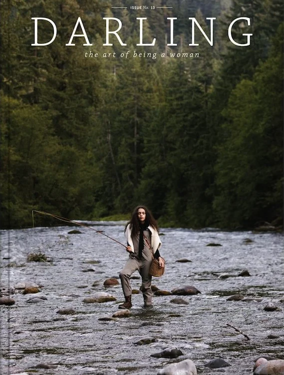 Darling-Issue-13-Cover-1.jpg
