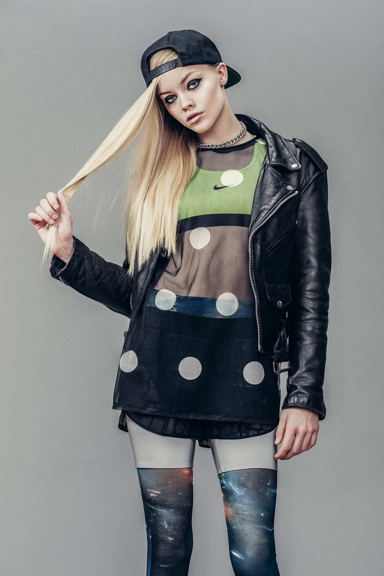 4D2A9255-Edit.jpg