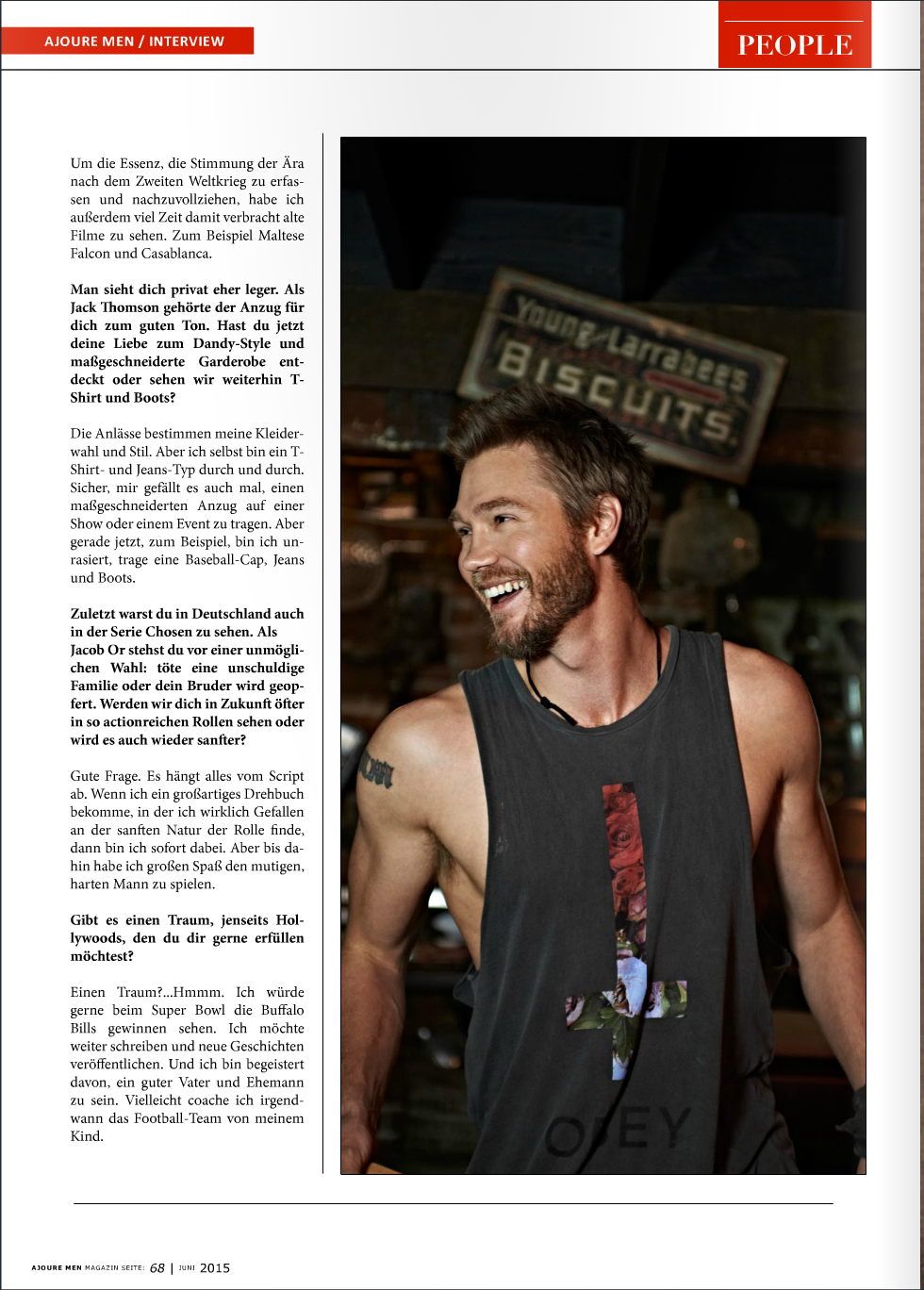 Ajouré Men_Chad Michael Murray_June2.png