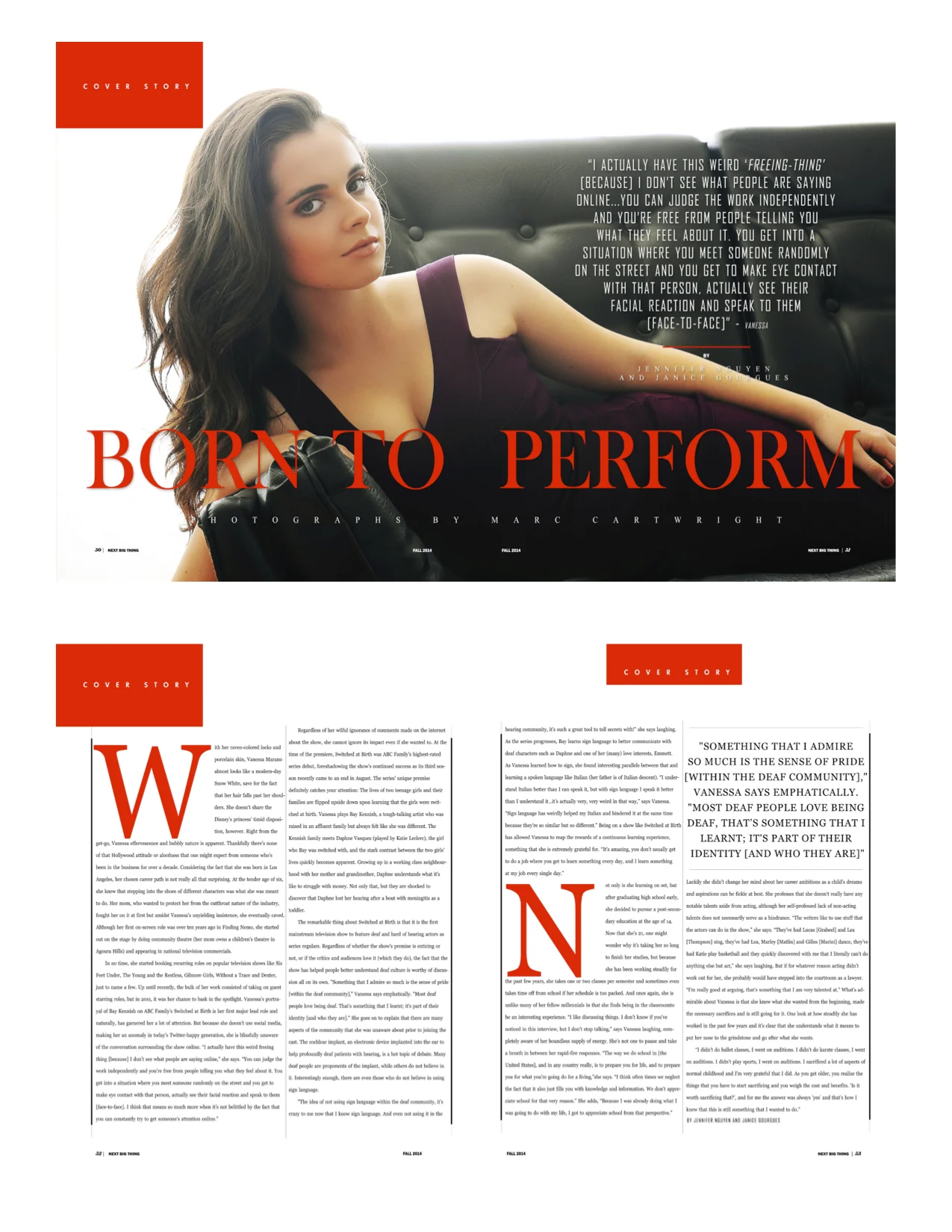 Next Big Thing - Fall 2014 - VM2.jpg