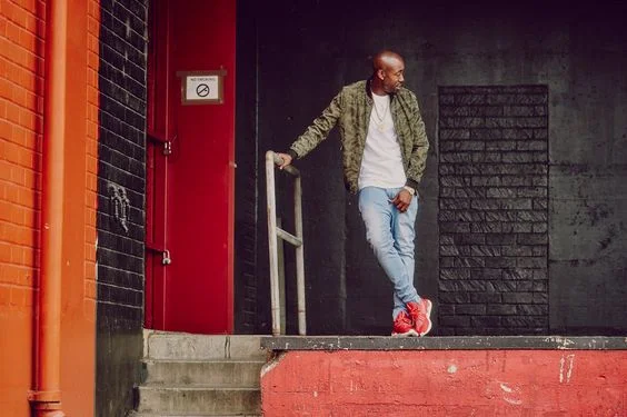 Adidas Finish Line Freddie Gibbs.jpg