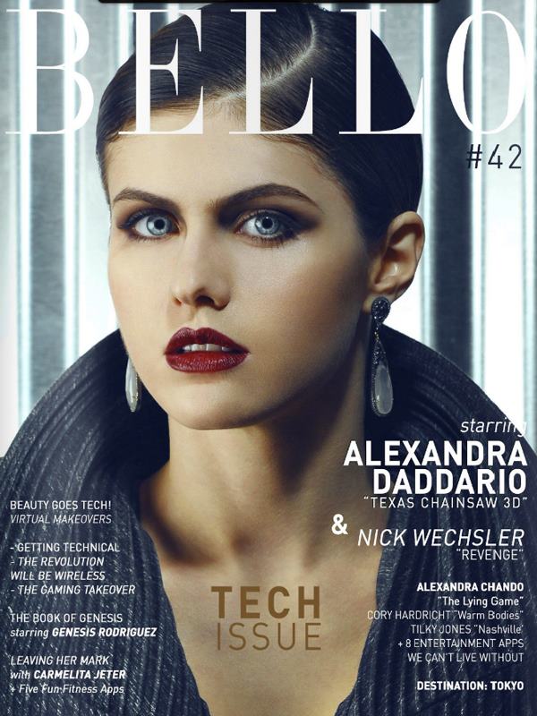 Alexandra-Daddario-Cover.jpg