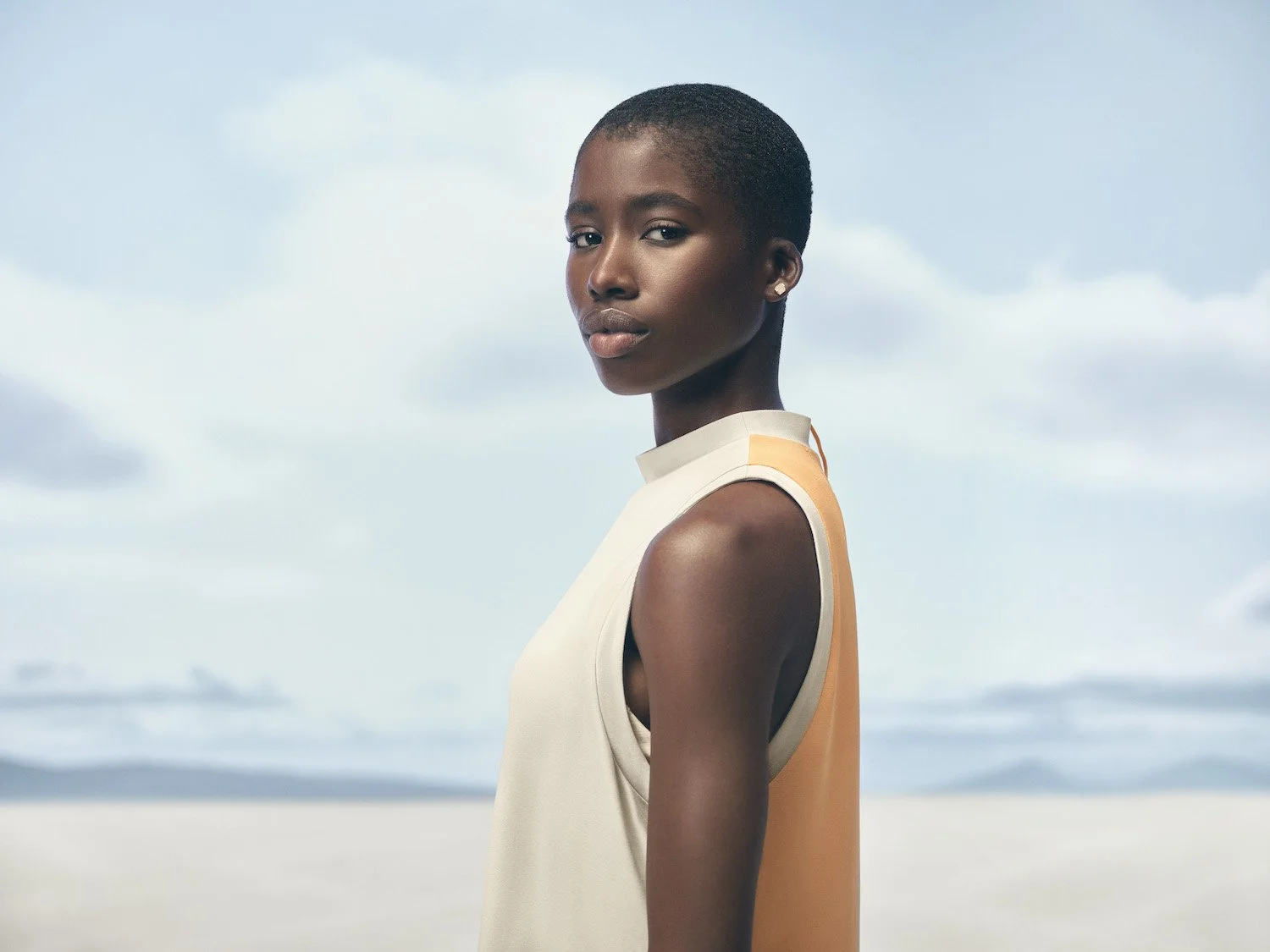 S22_SOREL_PRANA_COLLAB_LOOK_4_PORT_0015_R1 copy.jpg