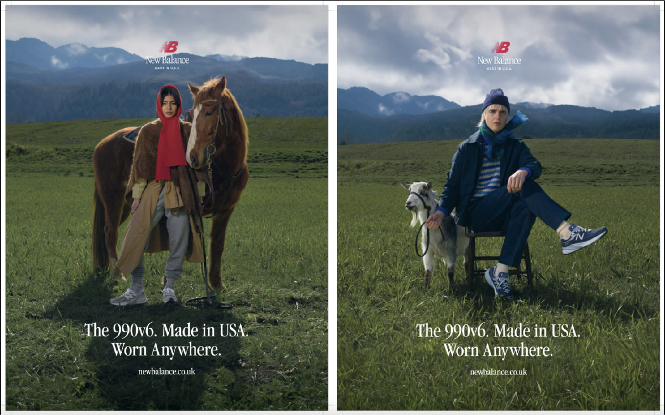 New Balance 990v6.png