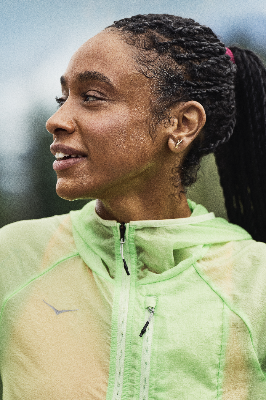 Screen Shot 2026-02-20 at 12.50.06.png