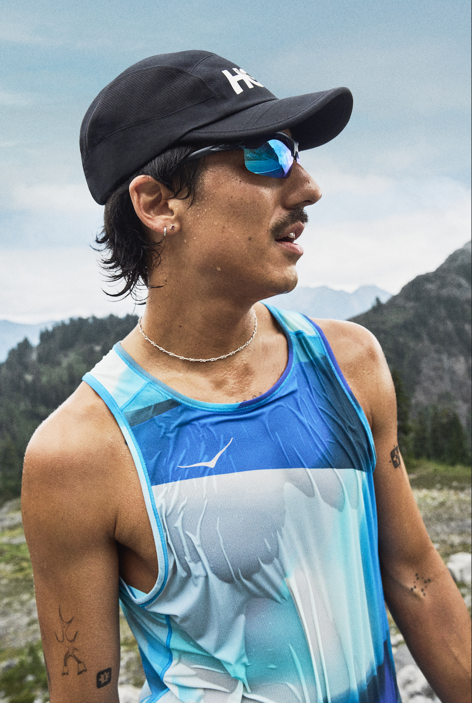 Screen Shot 2026-02-20 at 12.49.48.png