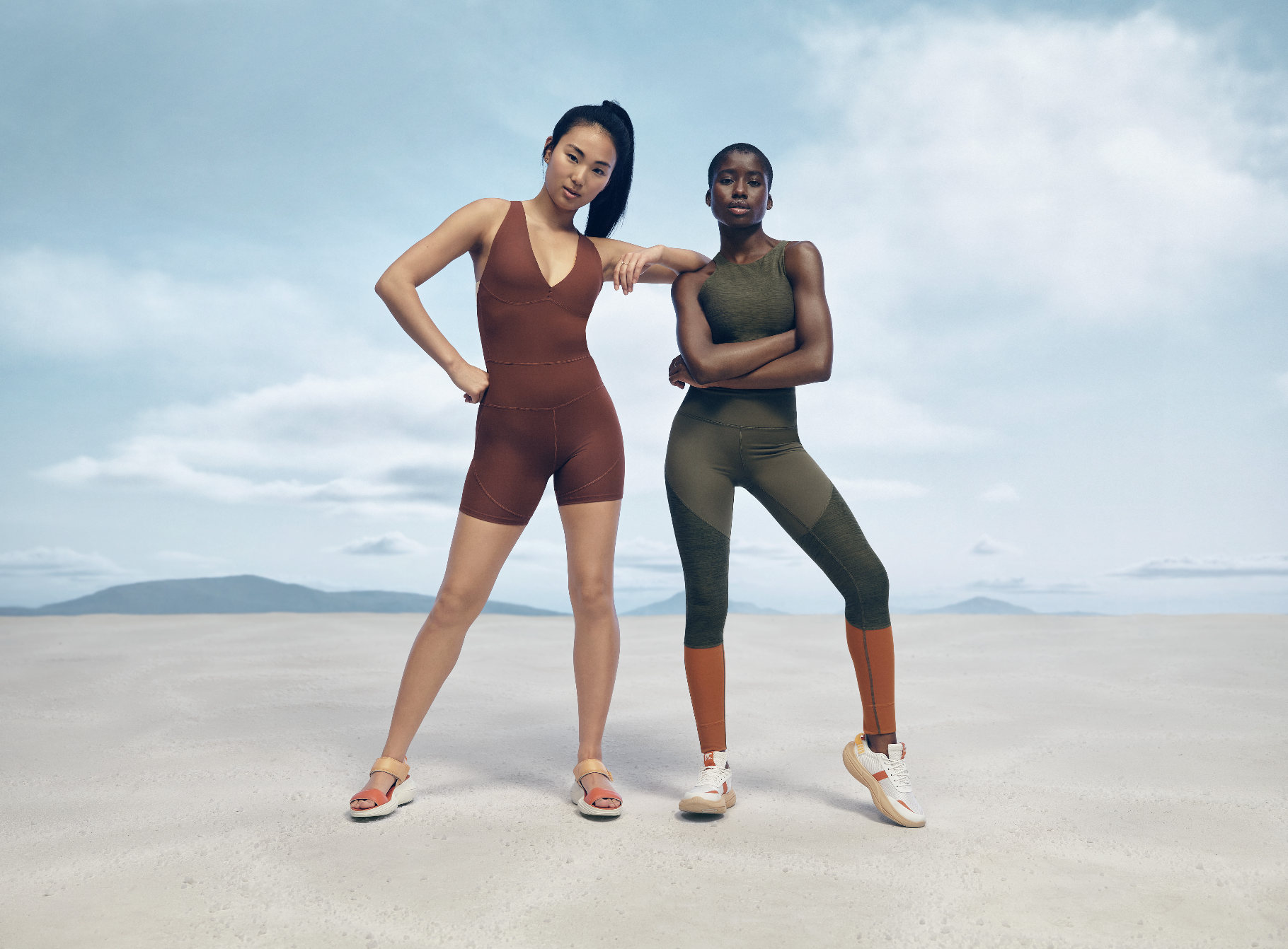 Screen Shot 2026-02-20 at 13.00.28.png