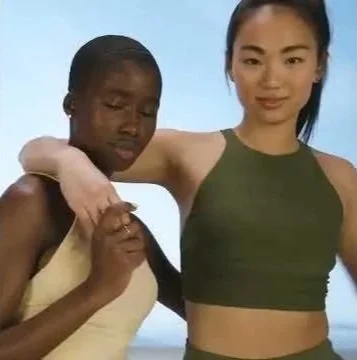 279764015 421640389963915 2645242862119361567 n