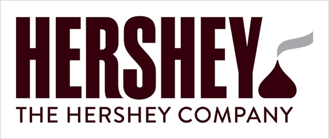 hershey-logo-hed-2014.jpg