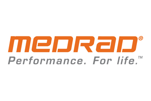 LOGO-Medrad.gif