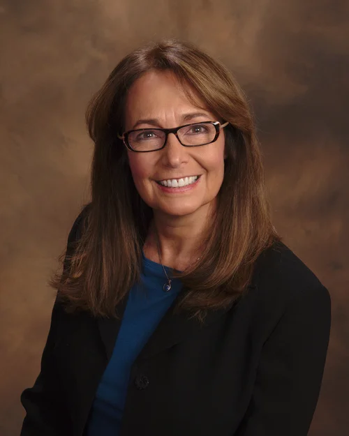 Heather Jennings, Co-Founder & Managing Director