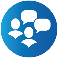 third-river-partners-get-started-icon-3.png