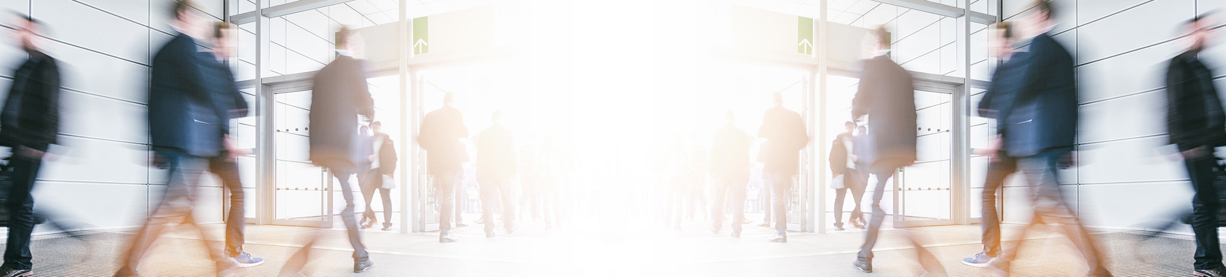 quickstart-header-image.jpg
