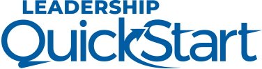 Quick-Start-Logo-4.png