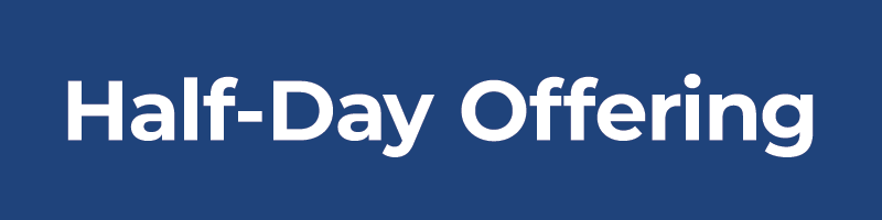 half-day-fpo.png