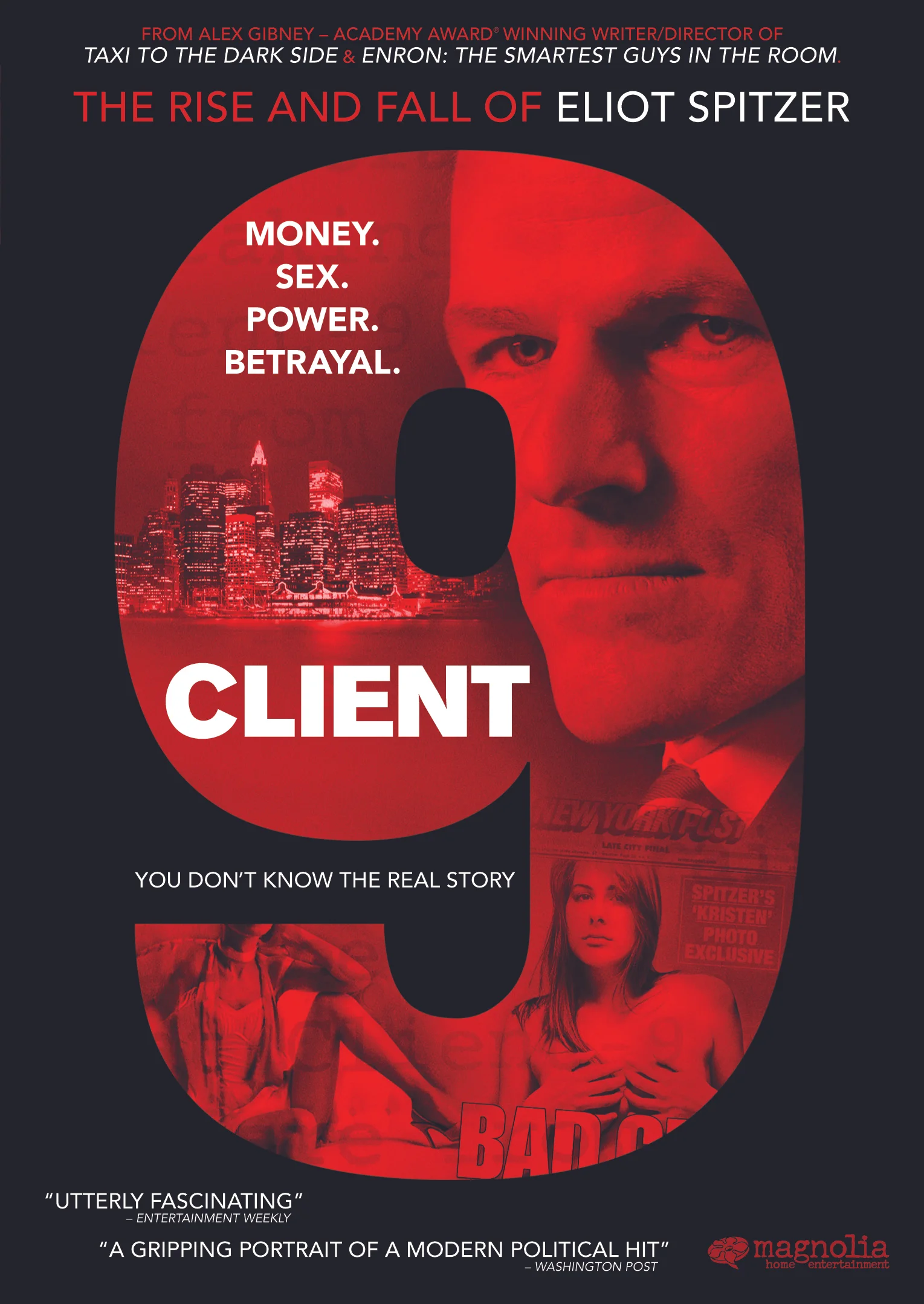 Client 9