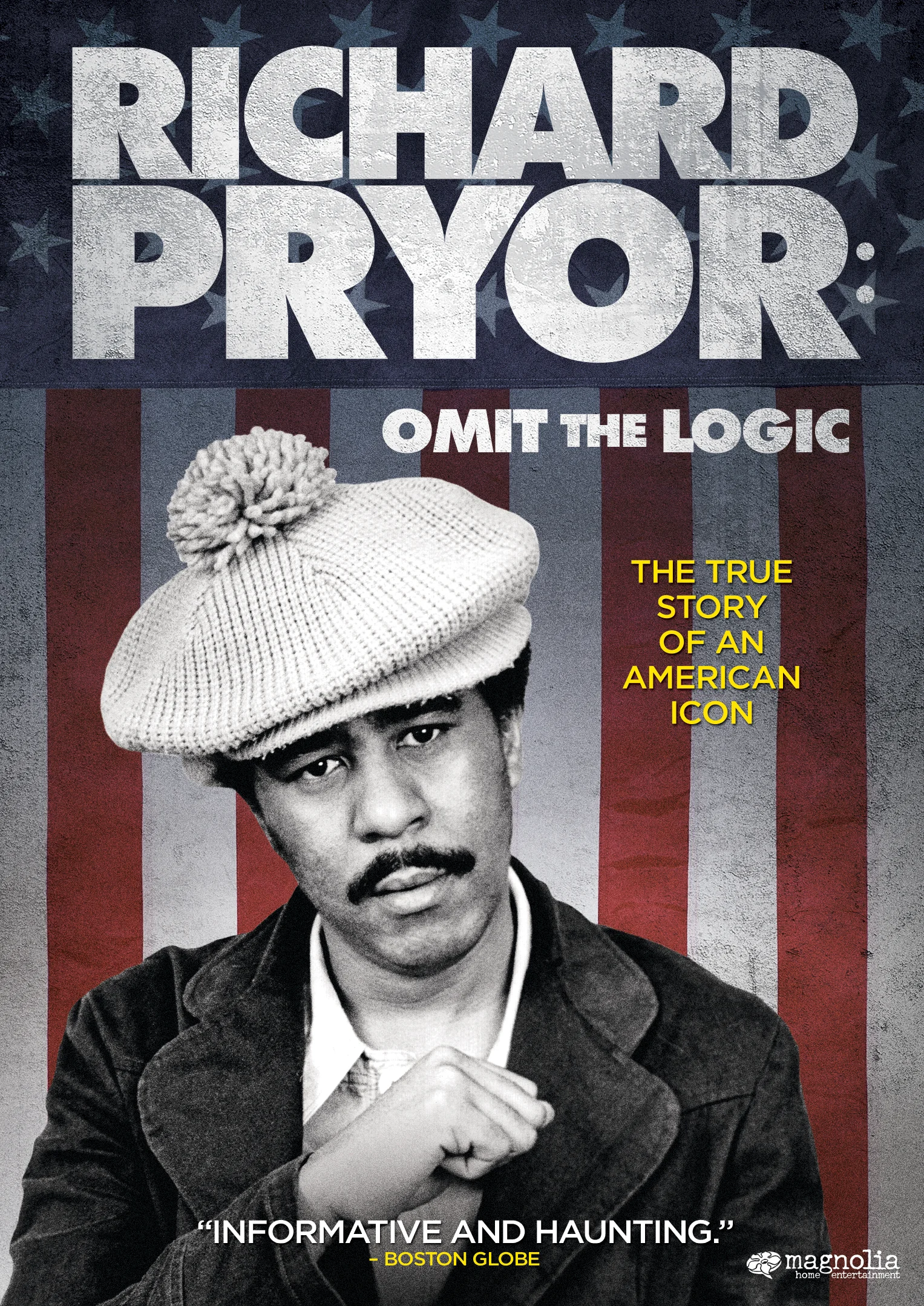 Richard Pryor