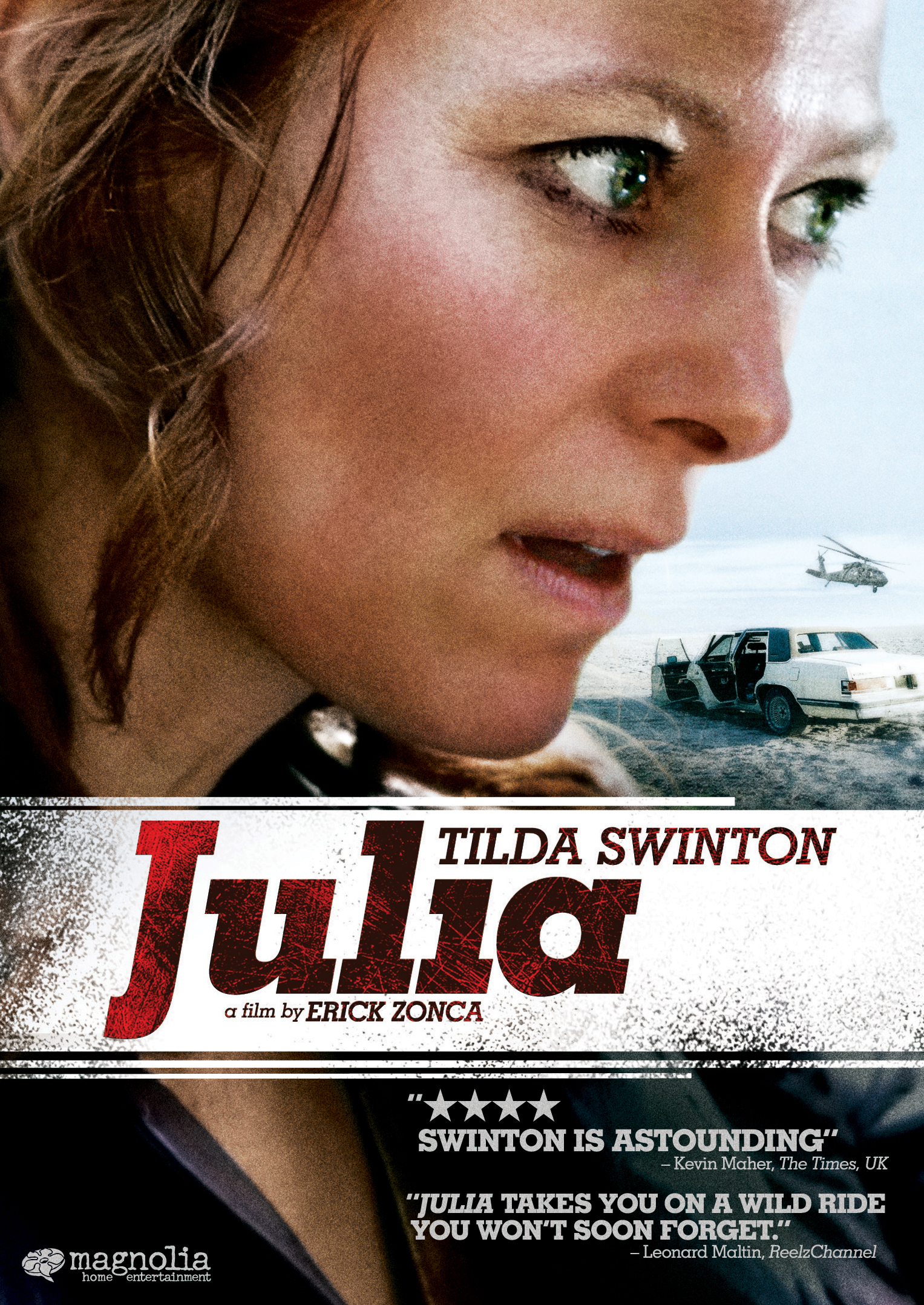 Julia