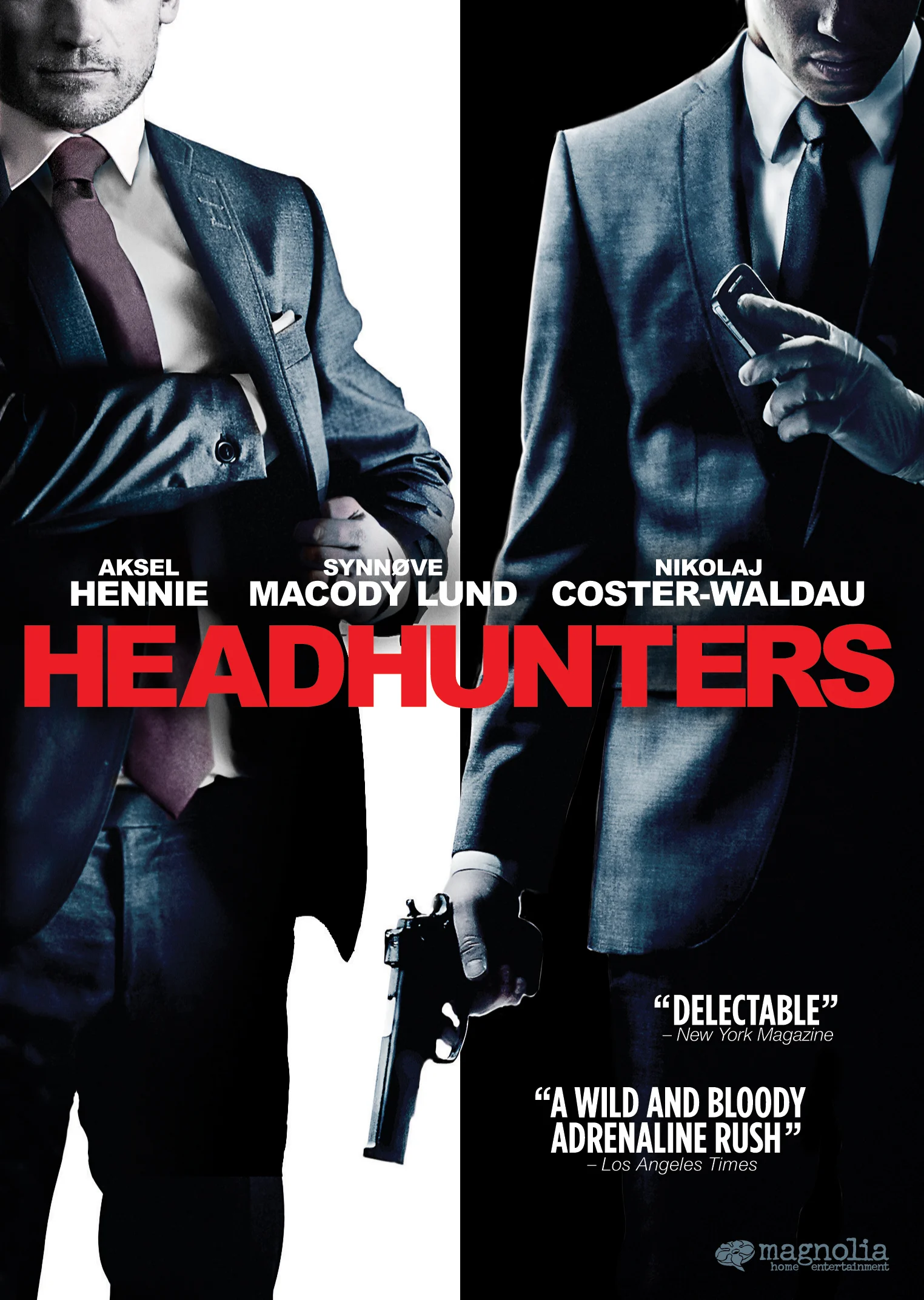 Independent Action Films Action — Magnolia Pictures | Independent Films | Documentaries