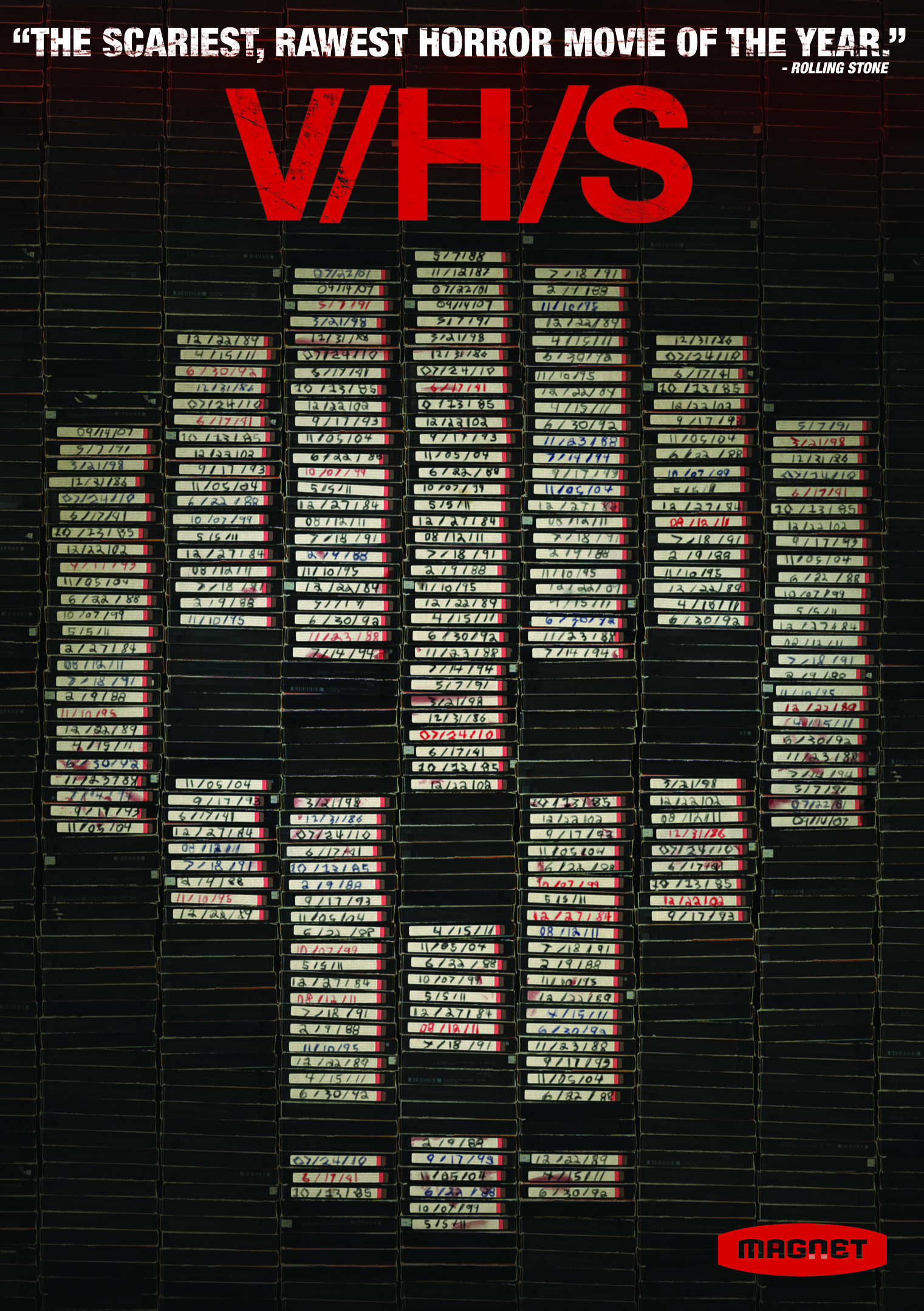 V/H/S