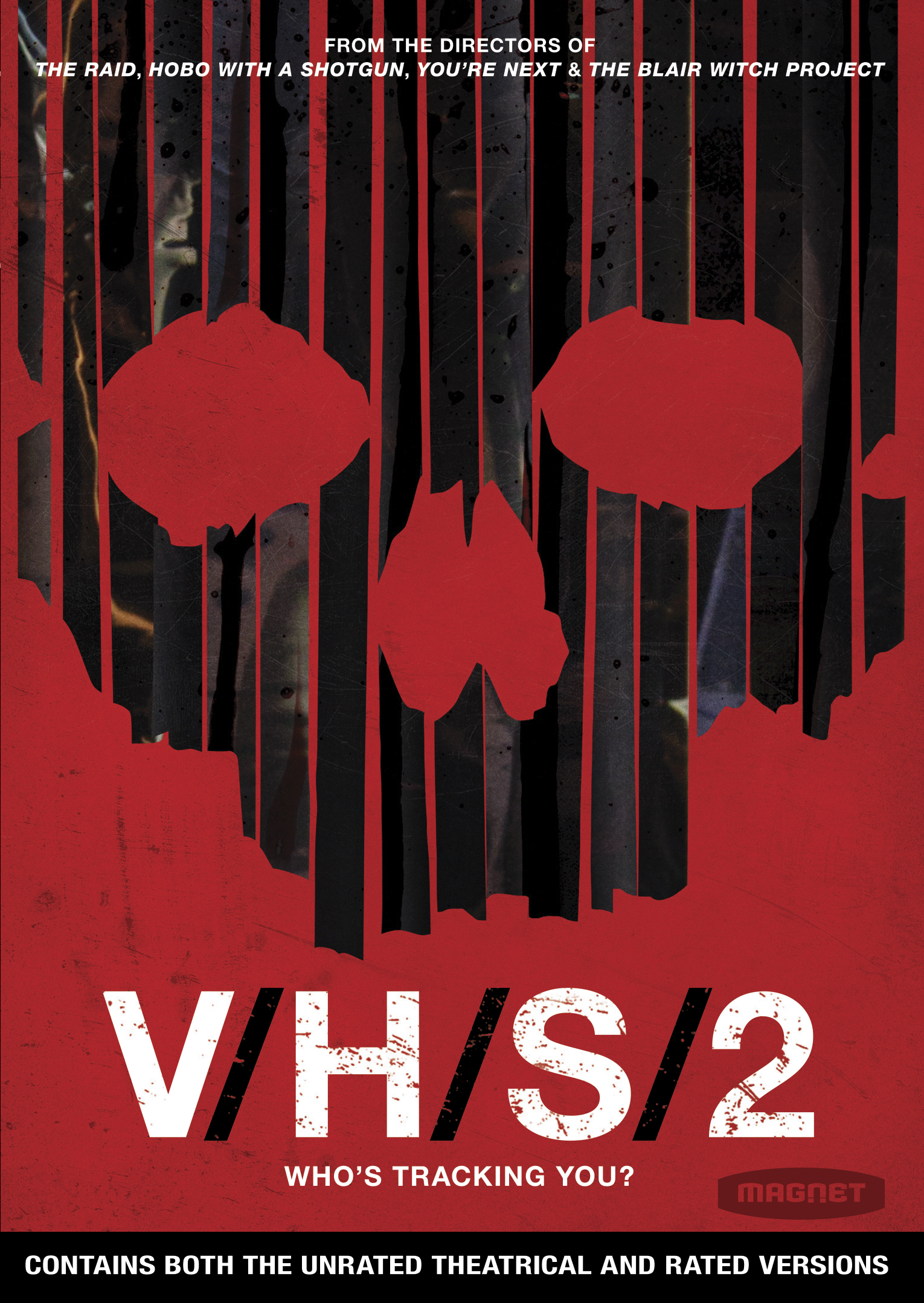 V/H/S 2